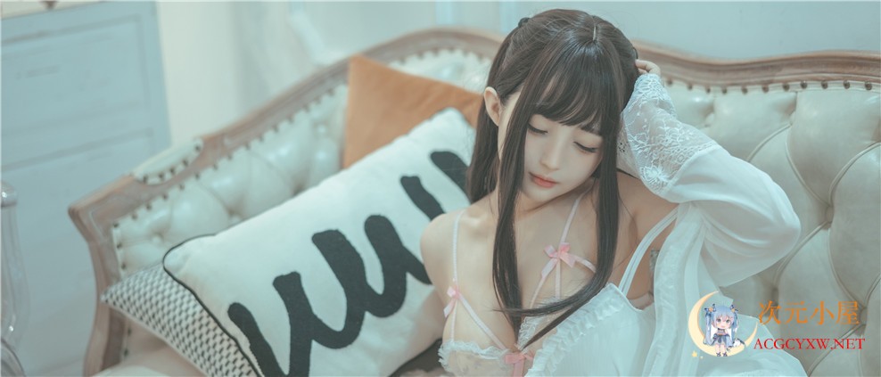 桜井宁宁[叫兽的恶作剧]兄妹篇[169P/1.48GB] TC辅助网www.tcsq1.com3919