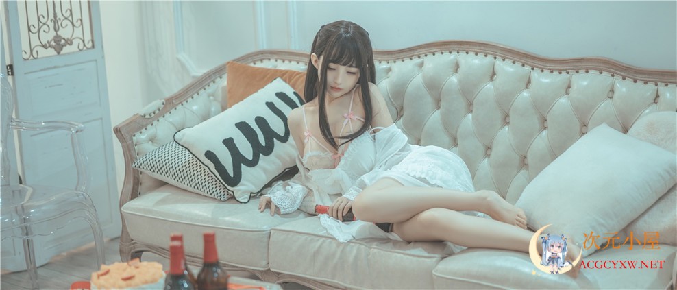 桜井宁宁[叫兽的恶作剧]兄妹篇[169P/1.48GB] TC辅助网www.tcsq1.com1277